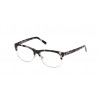 Guess GU50081 020