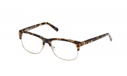 Guess GU50081 053