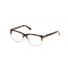 Guess GU50081 053
