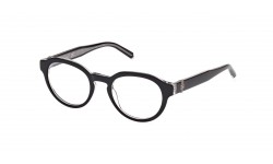 Guess GU50083 005