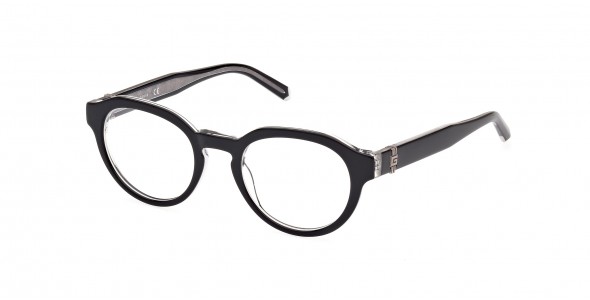 Guess GU50083 005