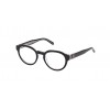 Guess GU50083 005