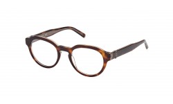Guess GU50083 052