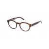 Guess GU50083 052