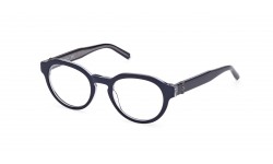 Guess GU50083 092