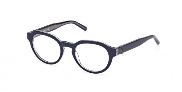 Guess GU50083 092