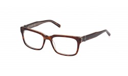Guess GU50084 052
