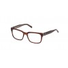 Guess GU50084 052