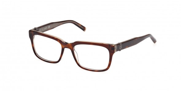 Guess GU50084 052
