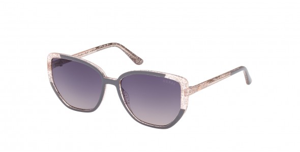 Guess GU7882 20B