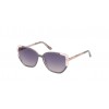 Guess GU7882 20B