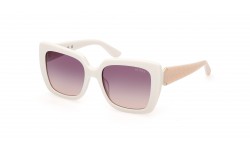 Guess GU7889 21Z