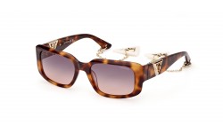 Guess GU7891 52B
