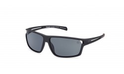 Timberland TB9307 02D