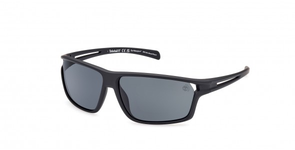 Timberland TB9307 02D