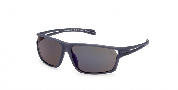 Timberland TB9307 91D