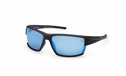 Timberland TB9308 02D