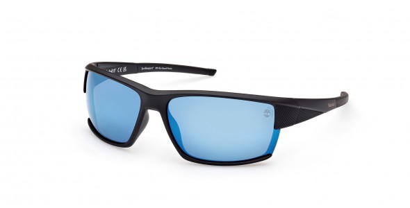 Timberland TB9308 02D