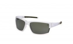 Timberland TB9308 26R