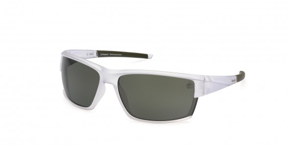 Timberland TB9308 26R