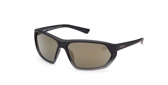 Timberland TB9310 02R