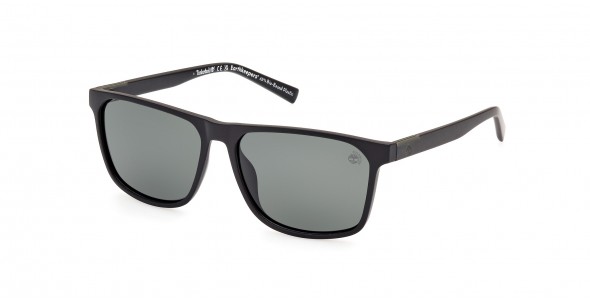 Timberland TB9312 02R