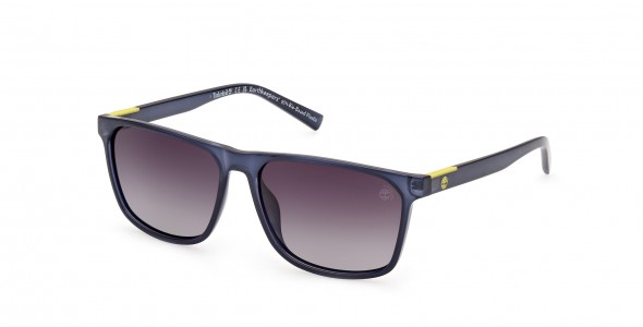 Timberland TB9312 90D