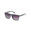 Timberland TB9312 90D
