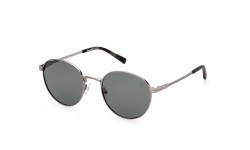 Timberland TB9315 08R