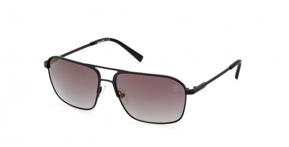 Timberland TB9316 02D