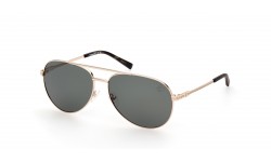 Timberland TB9317 32R