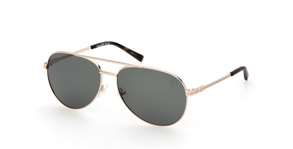 Timberland TB9317 32R