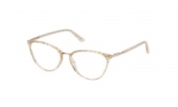 Guess GU2957 020