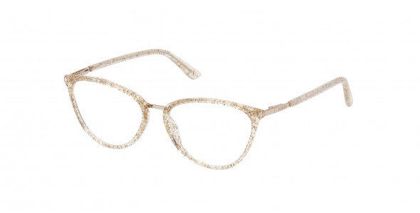 Guess GU2957 020
