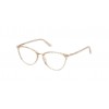 Guess GU2957 020