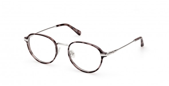 Guess GU50079 020