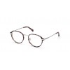 Guess GU50079 020