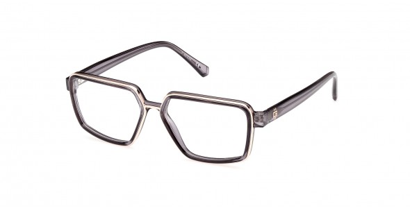 Guess GU50085 020