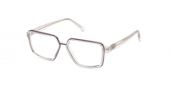 Guess GU50085 026