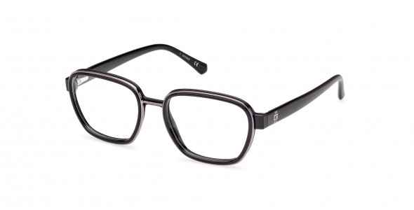 Guess GU50086 001