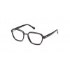 Guess GU50086 001