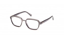 Guess GU50086 020