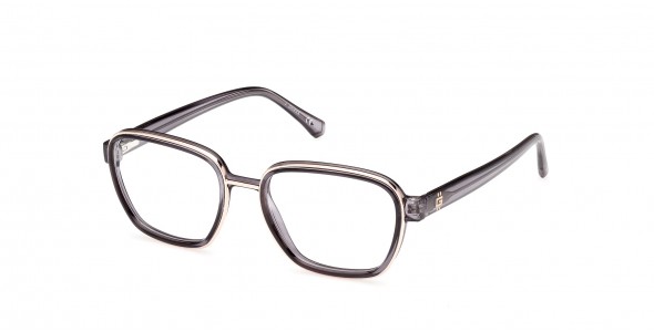 Guess GU50086 020