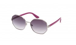 Guess GU7880-H 10B