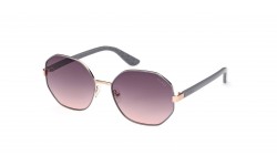 Guess GU7880-H 20B