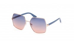 Guess GU7881-H 28W