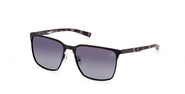 Timberland TB9314 02D