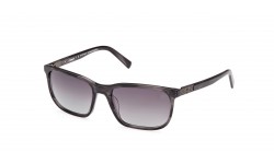 Timberland TB9318 20D