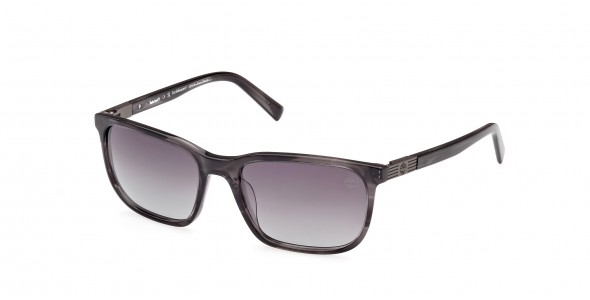 Timberland TB9318 20D