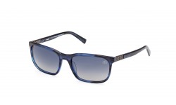 Timberland TB9318 90D